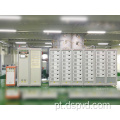 TG Ultra-Long Multi-Arc Ion PVD Coating